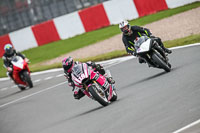 Donington;PJ-Motorsport-Photography-2020;donington-no-limits-trackday;donington-park-photographs;donington-trackday-photographs;no-limits-trackdays;peter-wileman-photography;trackday-digital-images;trackday-photos